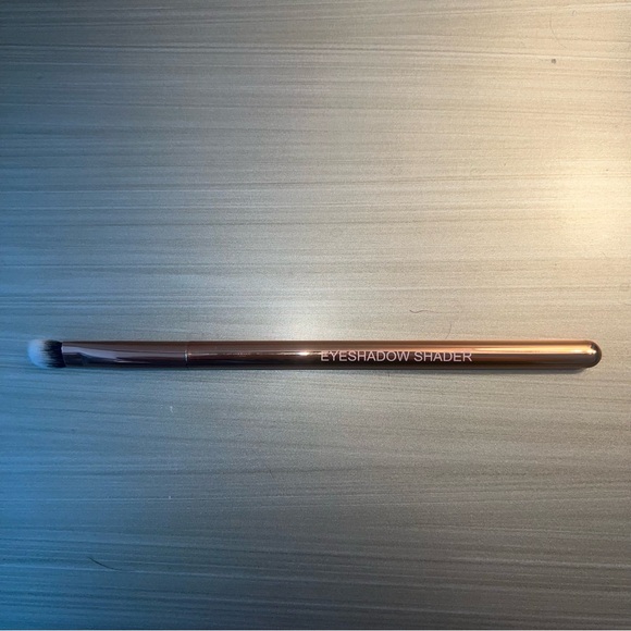 NEW Formula Z Glamgasm Pro Artistry Face & Eye Palette w/ Chica Beauty Brush - Picture 8 of 9